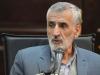 میراحمدی: ثبت‌نام زائران اربعین اول محرم آغاز می‌شود