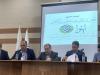 شناسایی ۶۱ فرصت و بسته سرمایه گذاری در بخش کشاورزی آذربایجان غربی