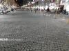 باغ فیض اسلامشهر به زودی بازگشایی میشود