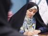 توضیحات بهروزآذر درباره ارسال «پیامک‌های کشف حجاب»