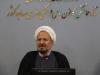 نقش تمدن‌ساز مساجد در مدیریت چالش‌های فرهنگی کشور