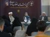 ویژگی مشترک حاج قاسم و  امیرعبداللهیان از زبان سفیراسبق ایران در سوریه