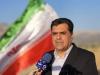 برگزاری جشنواره انار در مارین؛زیرساخت های ثبت جهانی مارین وجود ندارد