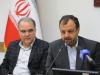 مولدسازی راه‌ برون رفت ازتنگنای سرمایه گذاری است