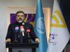 سند مهندسی فرهنگی در ۱۲ استان رونمایی شد