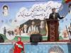 جمالی‌نژاد:  مسیر توسعه کشور از رشد همه جانبه روستاها و عشایر می‌گذرد