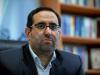 با کشت‌کنندگان خشخاش بدون مماشات برخورد می‌شود