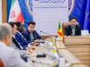 ارتقای همکاری‌ ایران و سنگال در حوزه فناوری‌های