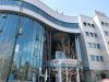 اسامی برگزیدگان آبان ماه قرعه‌کشی تسهیلات طرح "امید رفاه" بانک رفاه کارگران اعلام شد