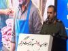 فرمانده سپاه قدس گیلان: مردمی بودن نظام جمهوری اسلامی سرمایه اصلی کشور و انقلاب است
