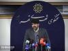 گزینه‌های احتمالی جایگزین رئیس مرکز ارتباطات شهرداری تهران مشخص شد