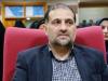 دبیر ستاد راهبری طرح ملی حفظ قرآن تعیین شد