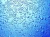 هزینه تصفیه آب با فناوری نانوحباب کاهش یافت