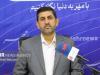 باید خائنین وطن به سرعت مجازات شوند