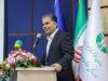 «شاهرود»نگین تنوع زیستی ایران؛ کلید حفاظت از گنجینه‌های طبیعی در توران