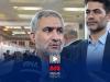 کتاب مهم‌ترین عامل پایایی تمدن‌هاست
