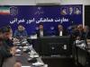 مهیائی: جذب سرمایه‌گذاری کلید توسعه گردشگری گلستان است