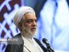 لزوم نظارت مستقیم دادستان‌ها بر پرونده‌های مهم و ملی/ از بازداشت بی دلیل افراد جلوگیری شود