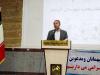 فرماندار آذرشهر: امنیت زیربنای توسعه پایدار است