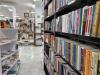 افتتاح ۱۷ پروژه کتابخانه ای در خراسان رضوی