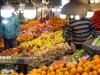 نرخ میوه شب عید نباید افزایش یابد