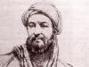ابوعلی سینا؛ حکیم هزاره‌ها