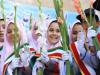 کانون‌های فرهنگی تربیتی سنگر پیشگیری از آسیب‌های اجتماعی هستند