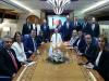 اردوغان: سرنوشت نتانیاهو مشابه هیتلر خواهد بود