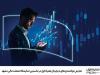 نمایش توانمندی‌های دیجیتال همراه اول در نمایشگاه صنعت مالی