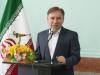 استاندار بوشهر: کلاس‌های چادری در سطح استان برچیده شدند