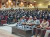 دوره فرهنگی بصیرتی دانشجو معلمان شاهد و ایثارگر در نوشهر آغاز شد