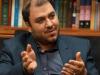 خجسته‌پور: غرب پیام رهبر انقلاب مبنی بر عدم تسلیم ایران را دریافت کرد