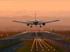 افزایش 11 درصدی مسافرت‌های هوایی در جهان