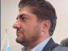 ضرورت استقلال مراجع دادرسی مالیاتی
