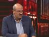 مذاکره اجرای موافقتنامه تجارت آزاد ایران با اوراسیا