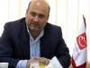 ارائه خدمات درمانی هلال احمر در ۶۰هتل مکه/خدمات ۲۴ ساعته است