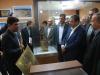 زیرساخت های گردشگری تپه تاریخی حسنلو تکمیل شود