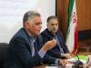 نجاتیان: پرستاران باید نقش محوری در خودمراقبتی و خدمات سلامت ایفا کنند
