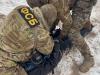 حمله امنیتی اوکراین در شهر «بلگورود» روسیه خنثی شد