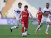 عمری به اردوی پرسپولیس می‌رود