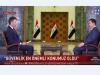 سودانی: تفاهمات مهمی برای امضا در سفر رئیسی به عراق داشتیم