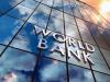 پیش بینی بانک جهانی از وضعیت اقتصاد ایران 