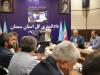 رسیدگی به مشکلات ۴واحد تولیدی استان سمنان با اولویت رفع موانع بانکی
