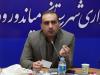 در روند برگزاری انتخابات، وارد مناسبات سیاسی و منطقه‌ای نخواهیم شد