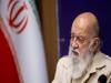سامانه جامع املاک شهرداری تهران گامی مؤثر در حفظ دارایی‌های شهروندان