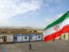 ۳۴۱ کلاس درس کانکسی در آذربایجان غربی تا شهریورماه جمع آوری می شود