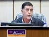 عضو شورای شهر یزد: احیای امر به معروف نیازمند آموزش و رعایت شرایط شرعی است
