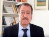 عطوان: سوریه آزمایشگاه توطئه اسرائیل برای تجزیه کشورهای عربی است