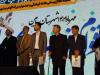جشنواره اقوام، نمایش همدلی و اصالت ایرانی در باغ فدک ورامین