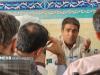 صادقی پور:محور راهبردی بندرعباس- لار تسهیل‌گر حمل‌ونقل جنوب کشور است